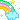 481
