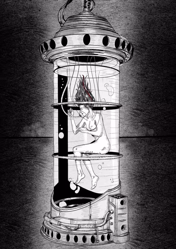 RE:PE_Ilustración_PaulaRuiz