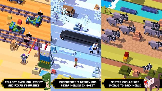 Make An Android Game In hour 2019 Complete Game development For Beginner