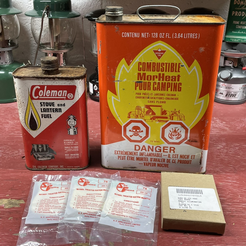 FCE3470D-4612-44B3-84A8-8C6030C43A62