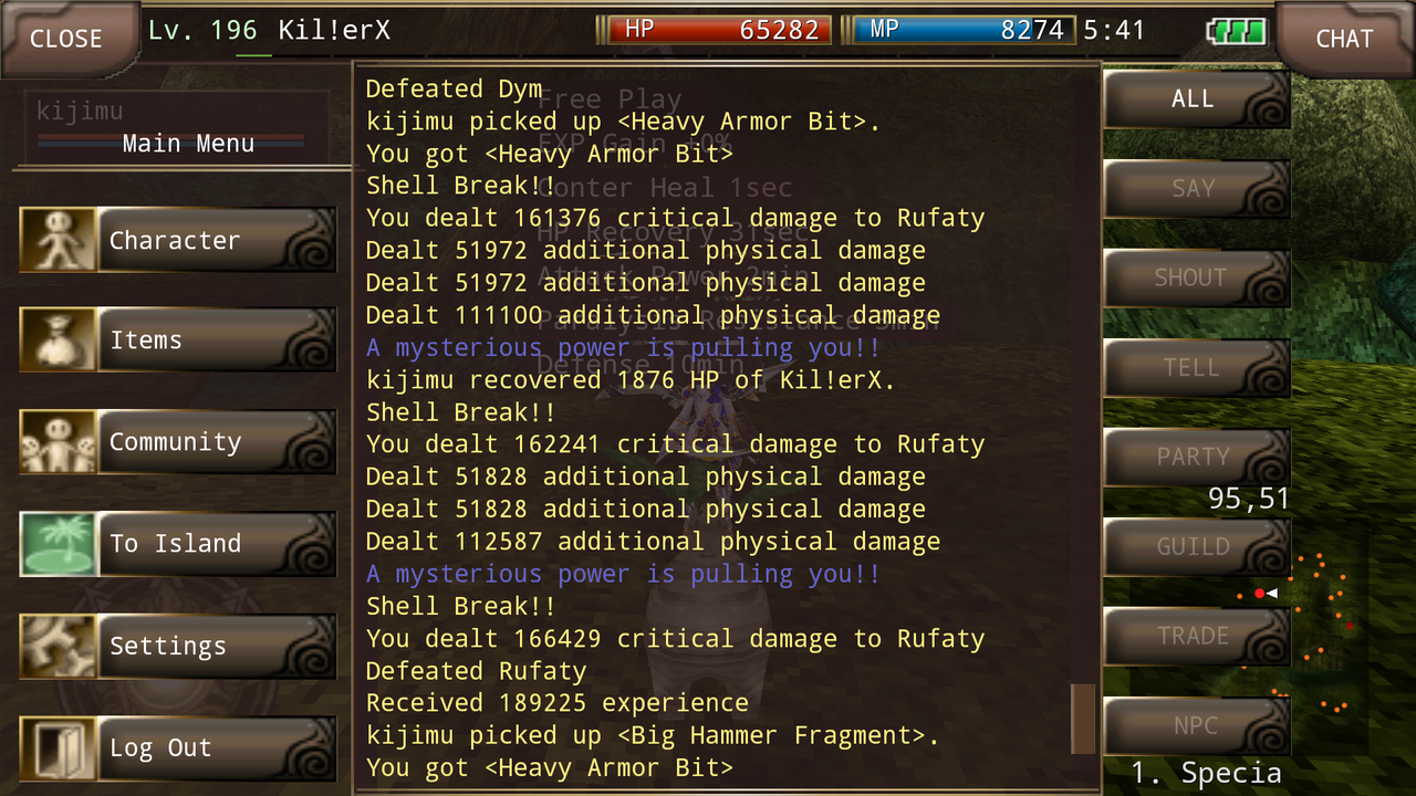 Screenshot_20191113-054115