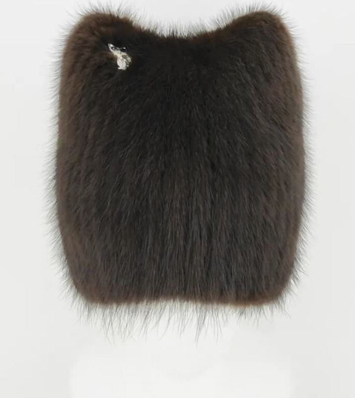 SmartSelect_20240909_155437