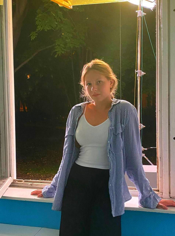 A21B5BE3-A10C-483E-8873-E63A76700F9A