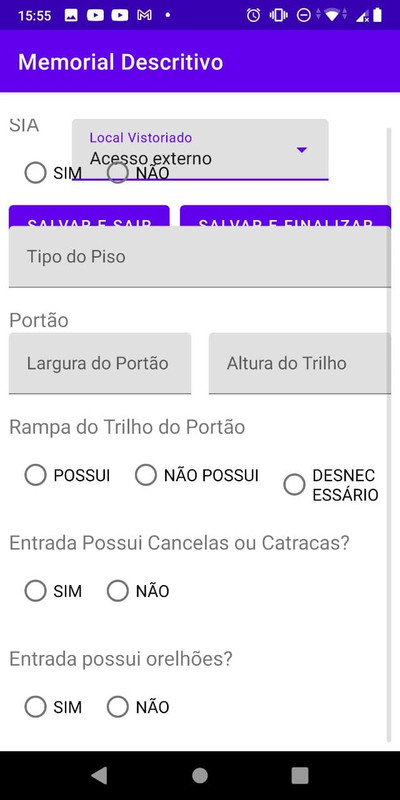 photo_2021-04-23_16-00-34