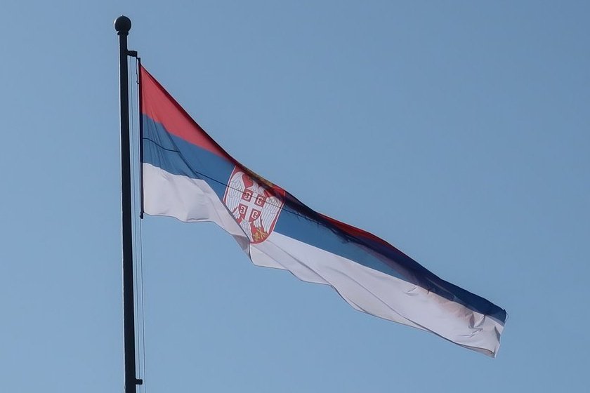 BeogradskiPasaluk2018