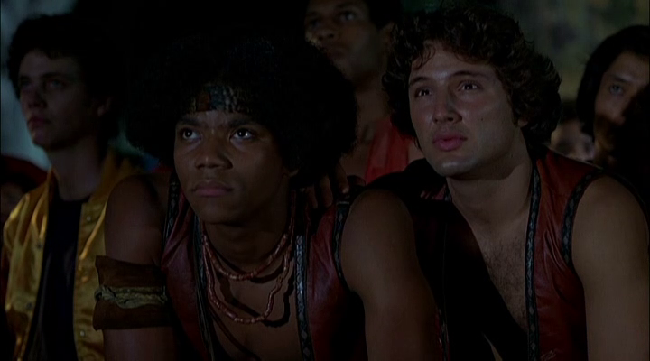 vlcsnap-2015-03-11-21h07m03s156