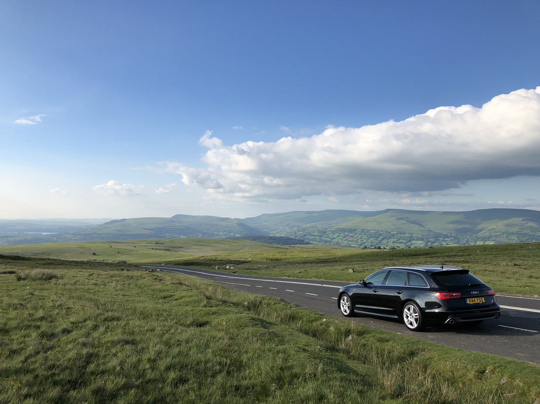 9A5366F9-4D5B-4CF8-8165-C5896C3D8E89