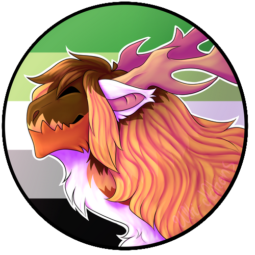 pride-badge-by-Ulti-Nations-500x500.png