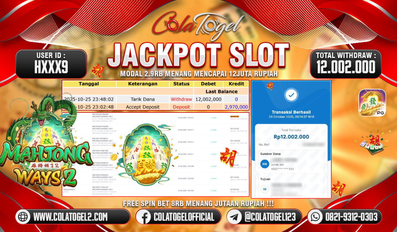 jackpot-slot-gacor-04-22-38-2025-10-26