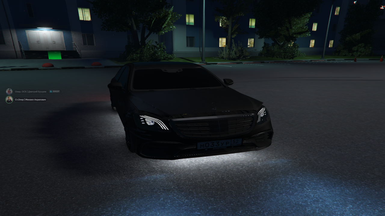 Снимок экрана (3082)