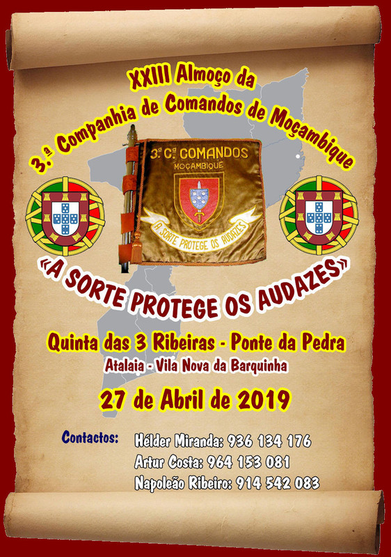 3-CCmds-M-27-Abr2019-Atalaia