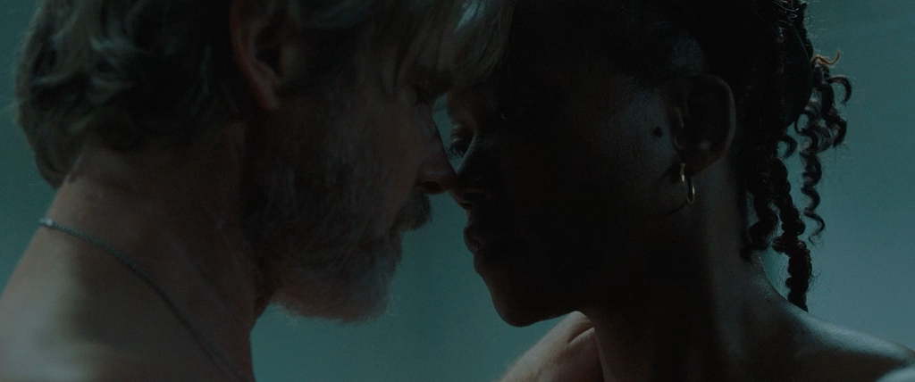 American Refugee.2021.DUB.KHD.X264.WEB-DLRip-AVC.[wolf1245.ExKinoRay].mkv_20220828_145312.446