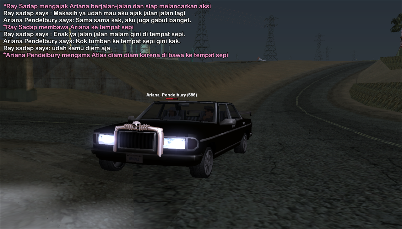 SS-11.png