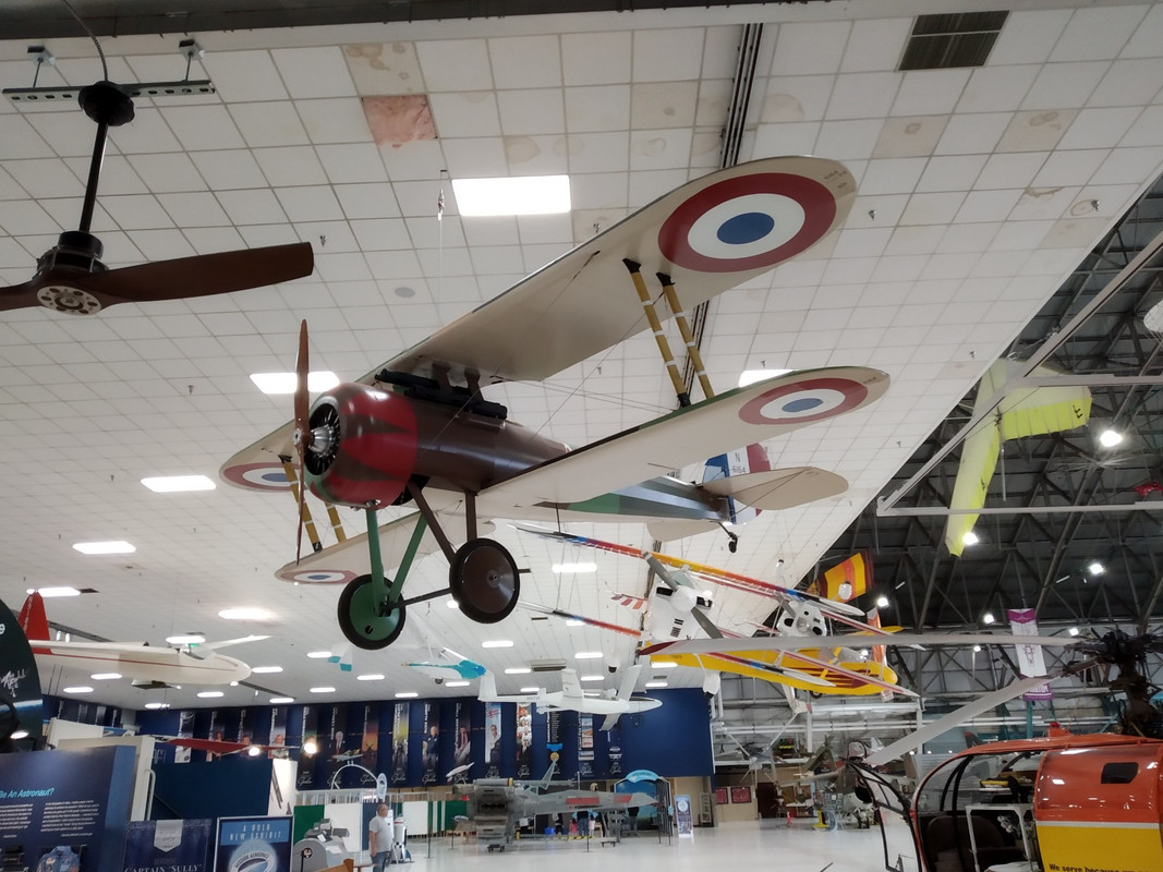 IMG_20191021_103549-2000x1500