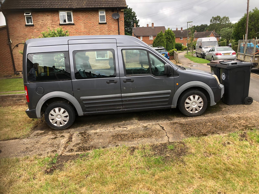 IMG-20210706-WA0003 (1)