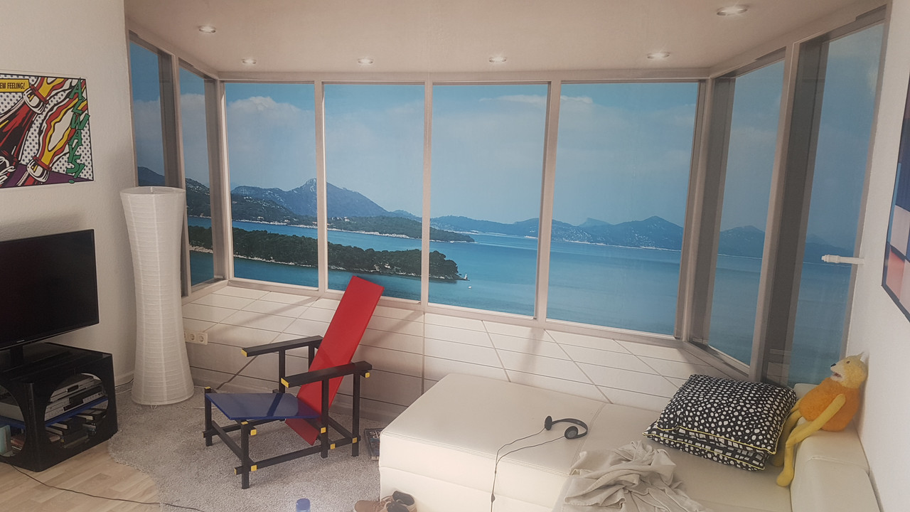 Anlage März 2019 (2)