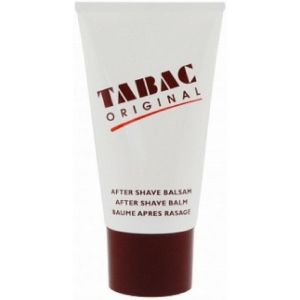 [Image: tabac-asb.jpg]