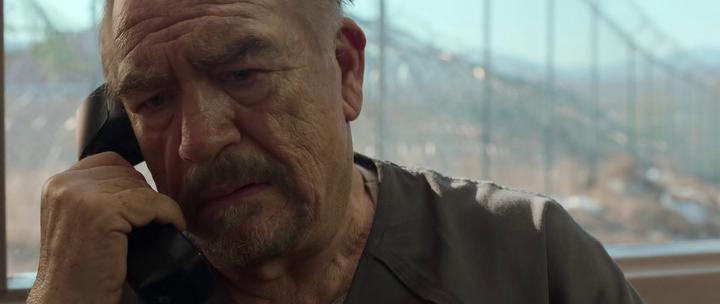 vlcsnap-2023-12-22-08h44m13s826