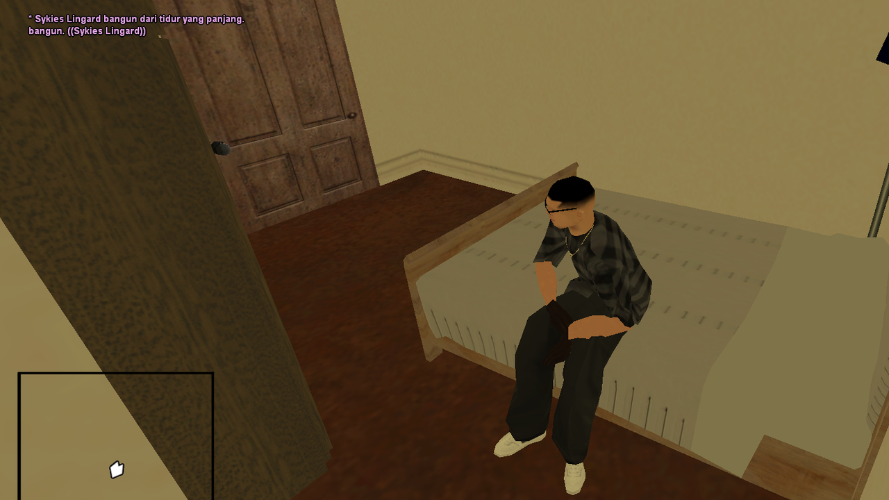 gambar-2.png