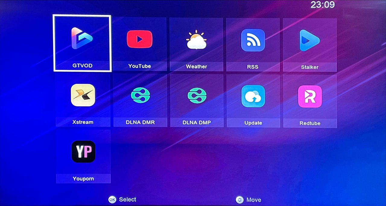 FADAEBAE-6A09-4026-B431-E6F3181D2940