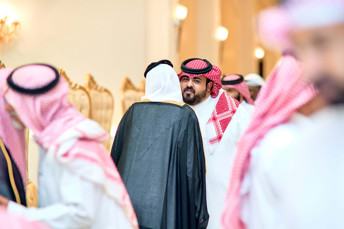 Freelancres-BN6-A7849