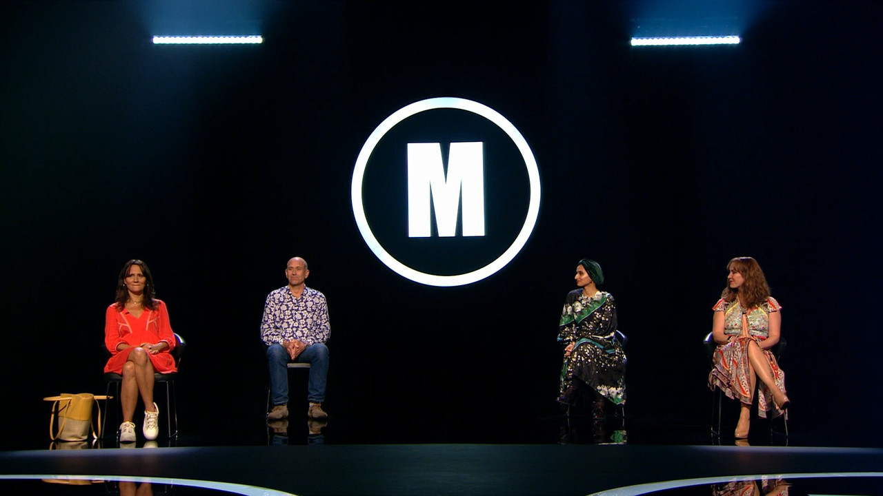 Celebrity Mastermind_20220319_19302000.ts_snapshot_31.21.102