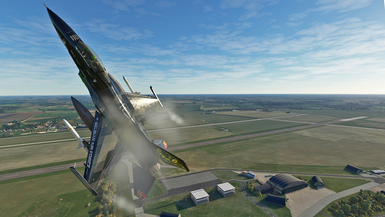 F-16-C-at-Beauvechain-9.jpg