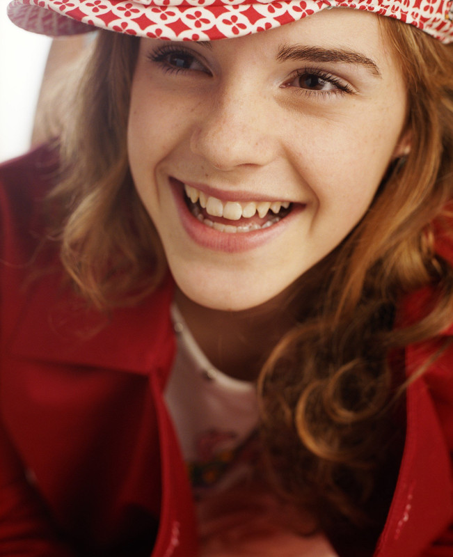emmawatson-photogallery.blogspot.com (2)