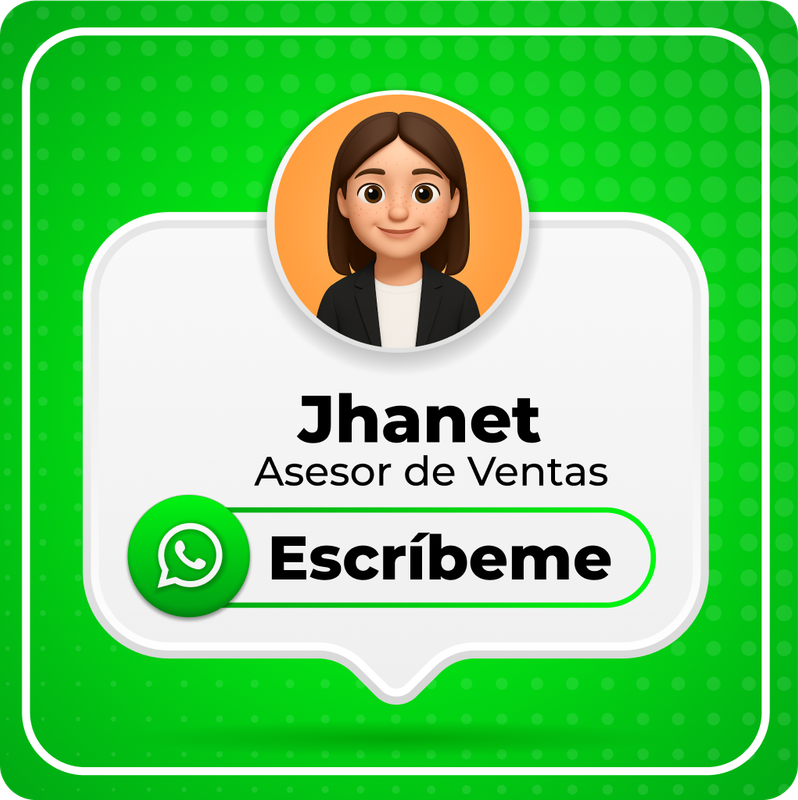 Jhanet
