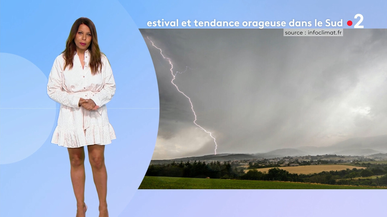 2022-07-03_20_50_Fr2_Meteo.mp4_snapshot_08.18.045