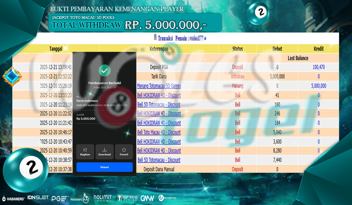 bukti-jackpot-21-desember-2025-01-17-31-2025-12-21