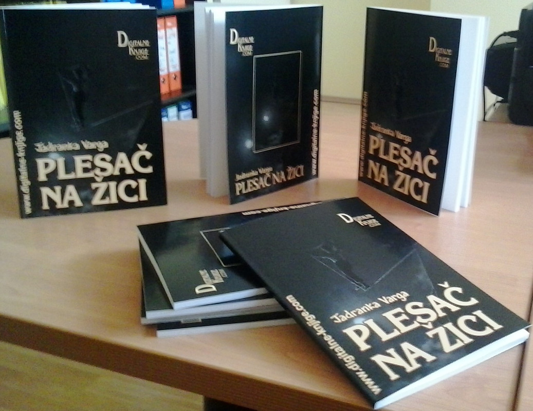 plesač na žici-tiskano (2)