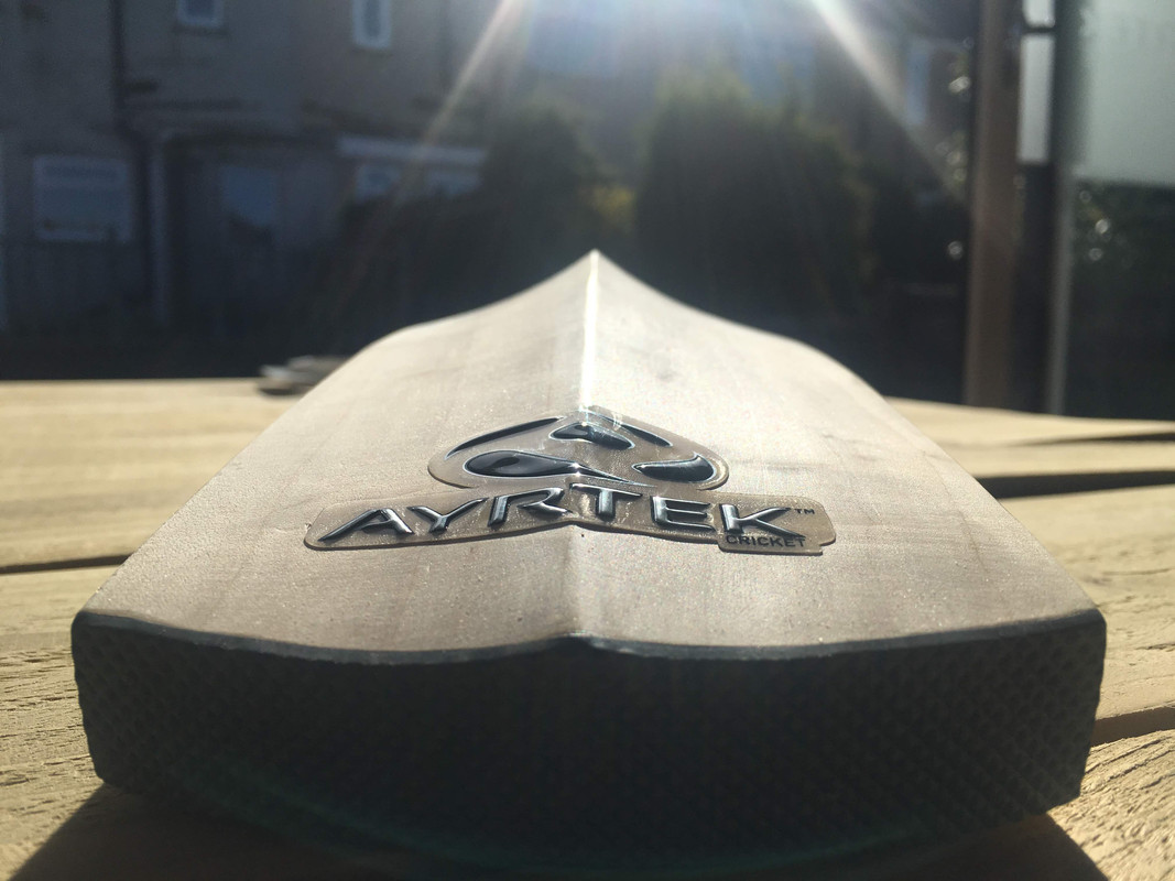 CC361ECC-9F0C-45C1-8E8A-7B09B8D08F6A