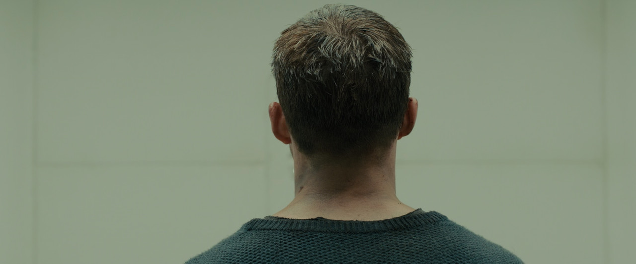 Blade Runner 2049 (2017) V2.mkv_snapshot_00.14.29_[2018.02.03_22