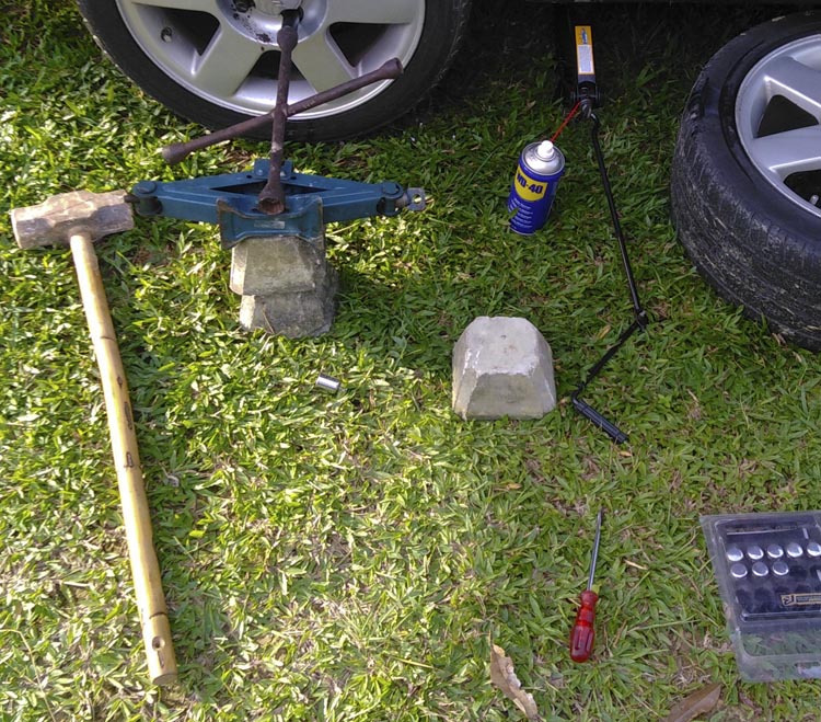 Impact Wrench For Motor Repair enginewould impact-wrench-for-motor-repair-enginewould