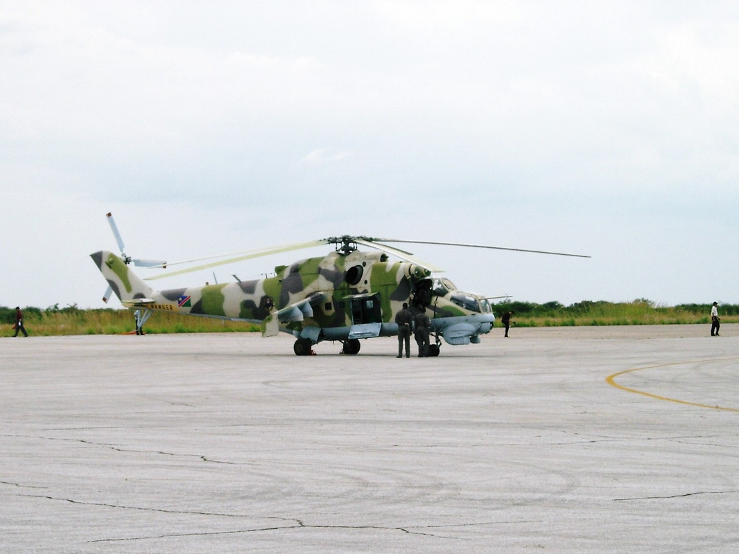 mi-24