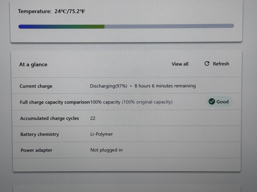 2025_02_06_14_41_IMG_8267