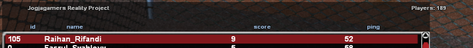 level.png