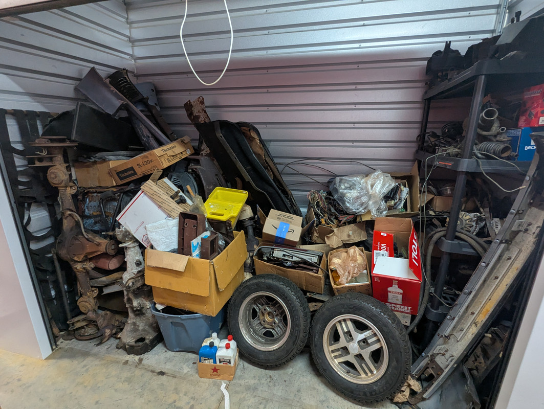 PXL_20250705_165340566