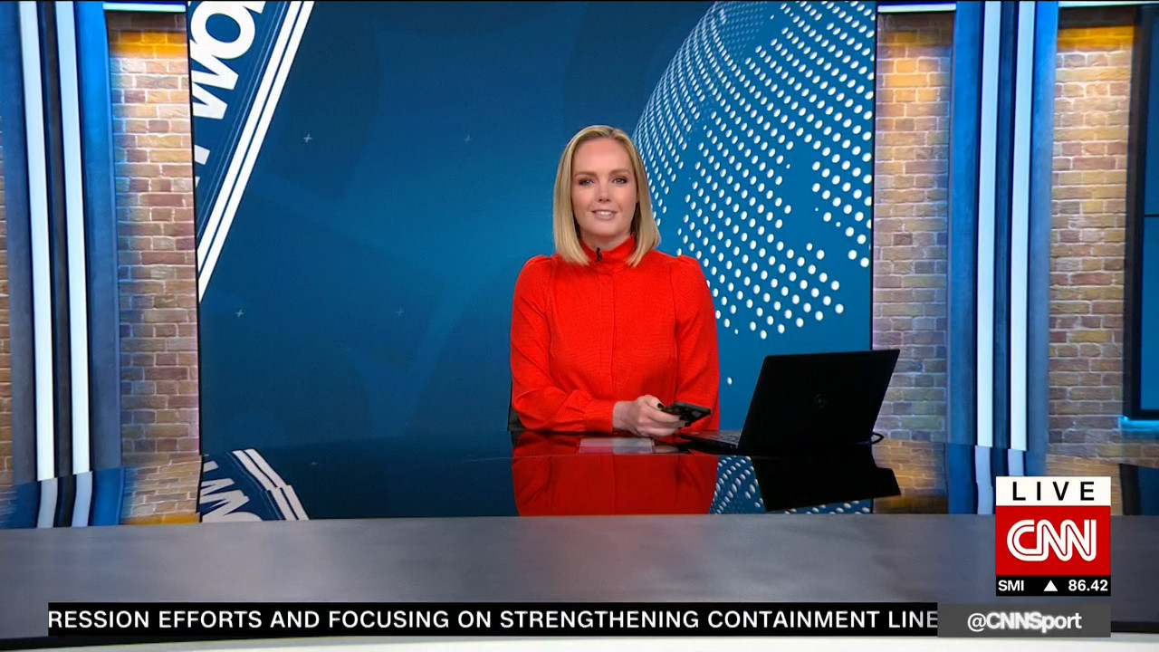 09.06 - 13.30.00 - World Sport. A comprehensive review of sports news....ts_snapshot_06.27.190