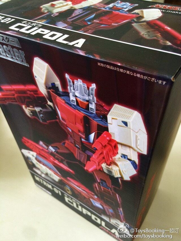 10559943_665511276881712_3027021292578036454_n