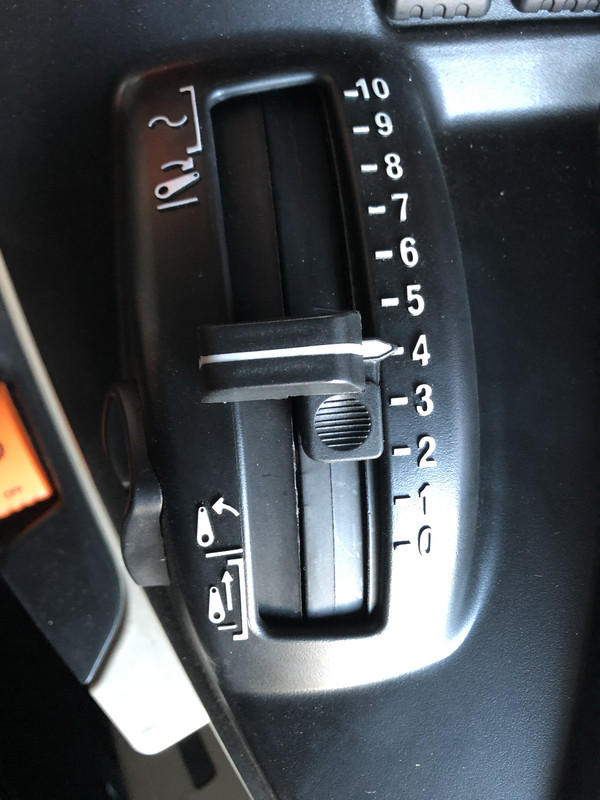 19C63702-BE6C-4522-92F7-603591B96E97