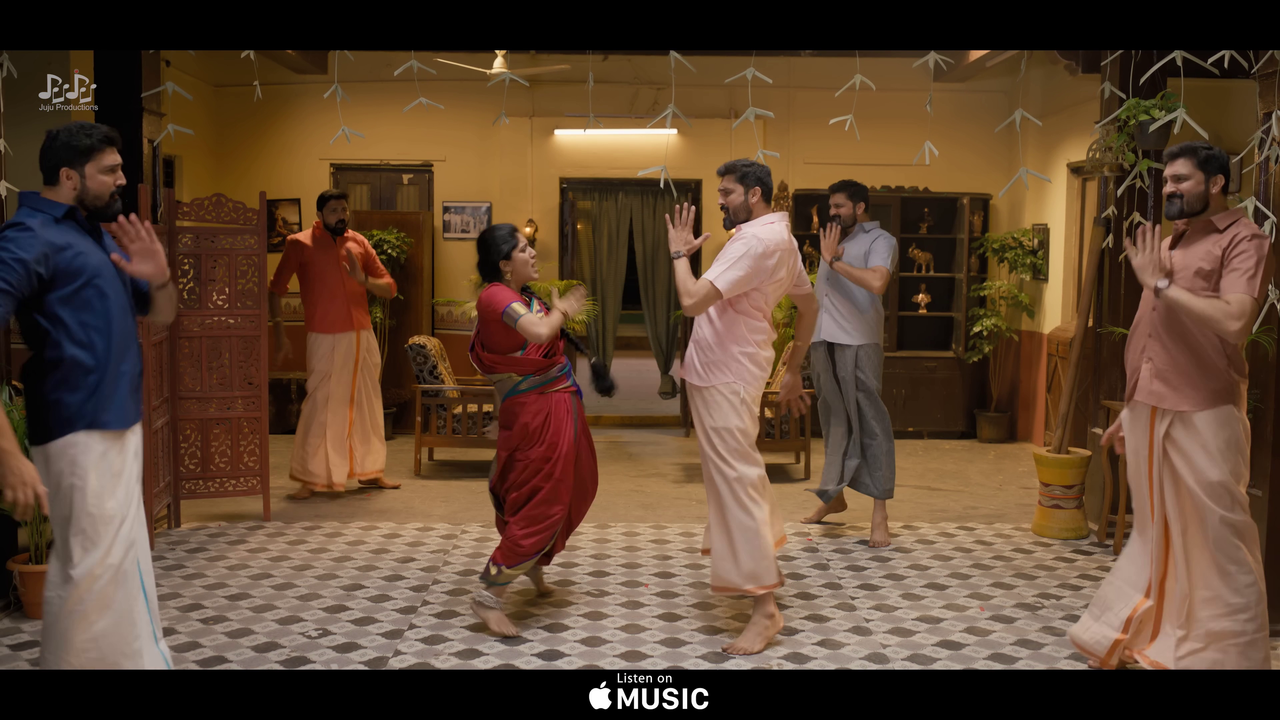 vlcsnap 2026 02 15 21h38m31s107