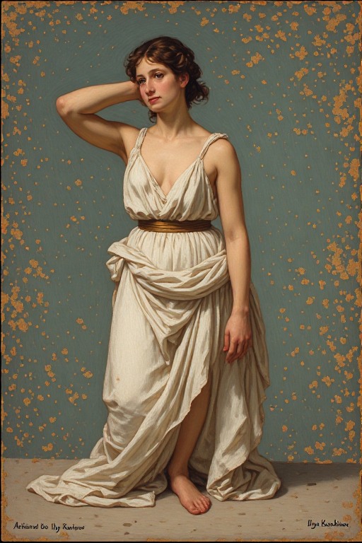 painterly-digital-painting-Joh-(25)