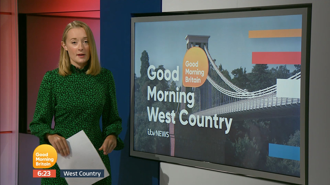 GMB West Country 2022_09_07_06_00_00.ts_snapshot_26.19.074