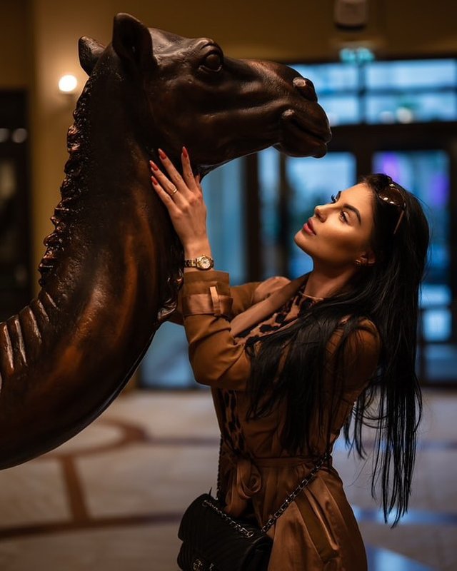 [Image: instagram-1739296730651.jpg]