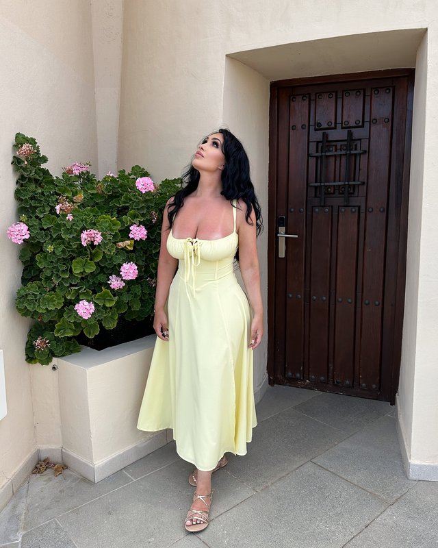 [Image: instagram-1741454255349.jpg]