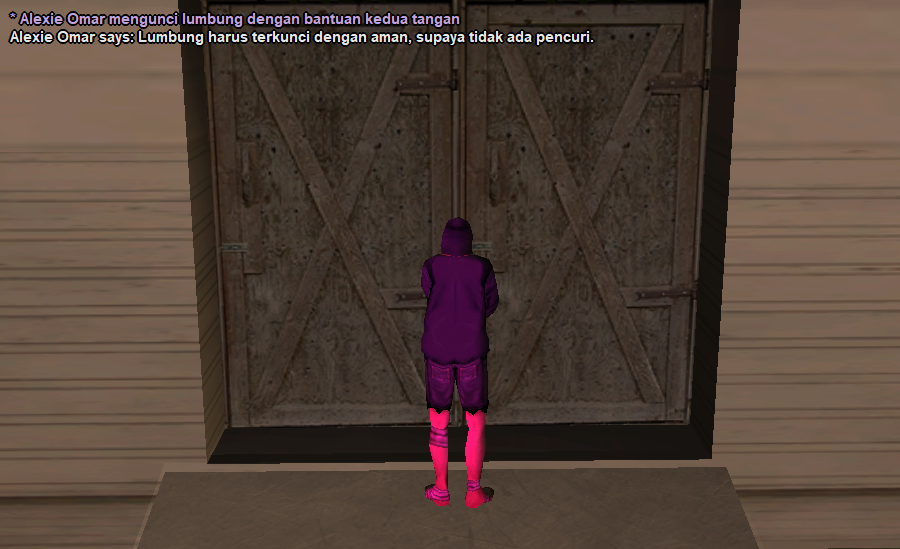 SSFARM.png