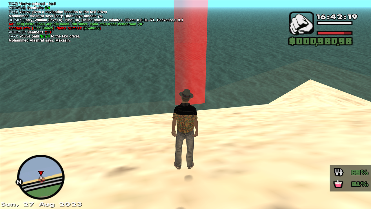 Screenshot-from-2023-08-27-16-42-20.png