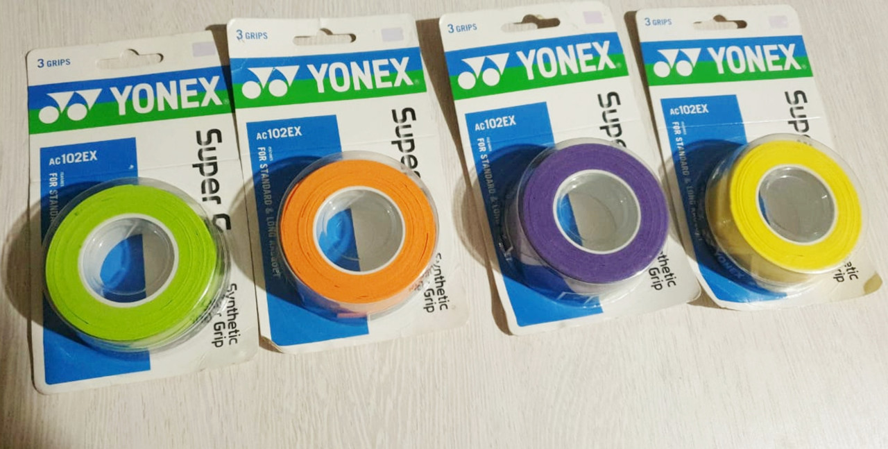 Screenshot_20200621-200220_WhatsApp-01(1)